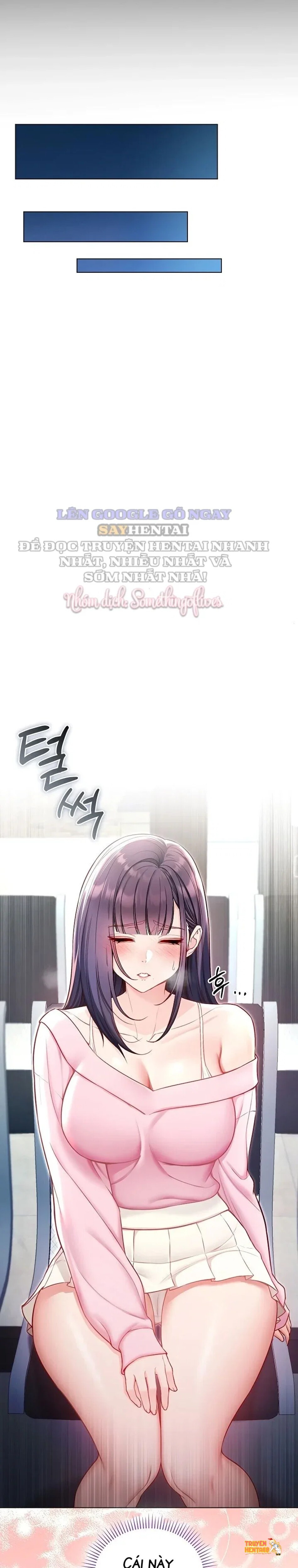 Xem ảnh Tôi Là Ma Cà Rồng - Chapter 17 - tmppyx6jd63 - Truyenhentaiz.net