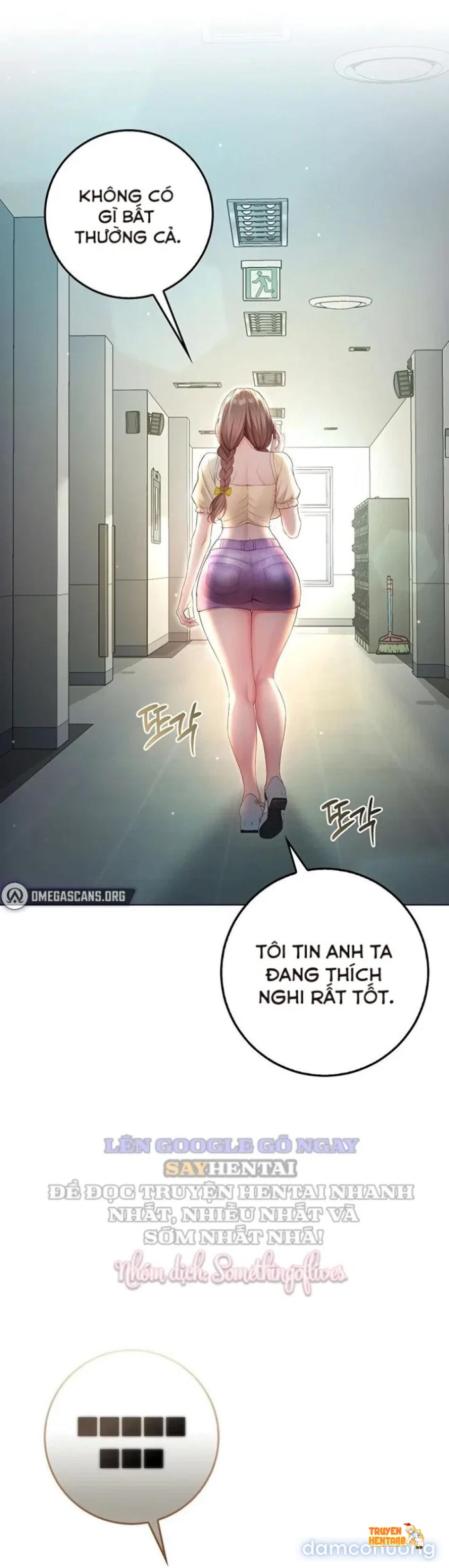 Xem ảnh Tôi Là Ma Cà Rồng - Chapter 17 - tmpeme0eis6 - Truyenhentaiz.net