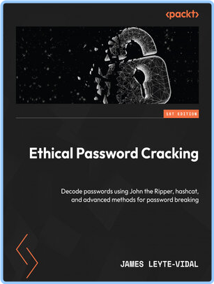 [Image: 3mvsfic6vs21.png]