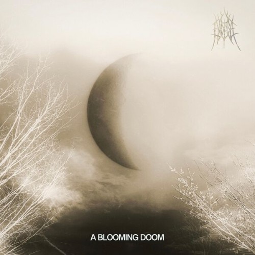 Endera-A-Blooming-Doom-EP-WEB-2026-RUMBL