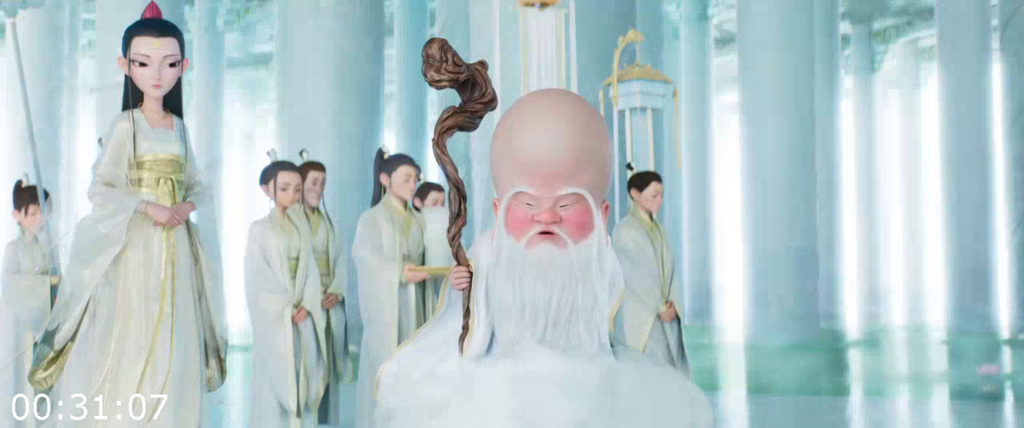 [Image: nvz88ahd8lp9.png]