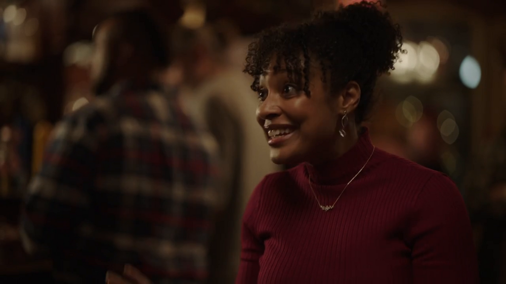 [Image: gr6v4y1xp1fy.png]