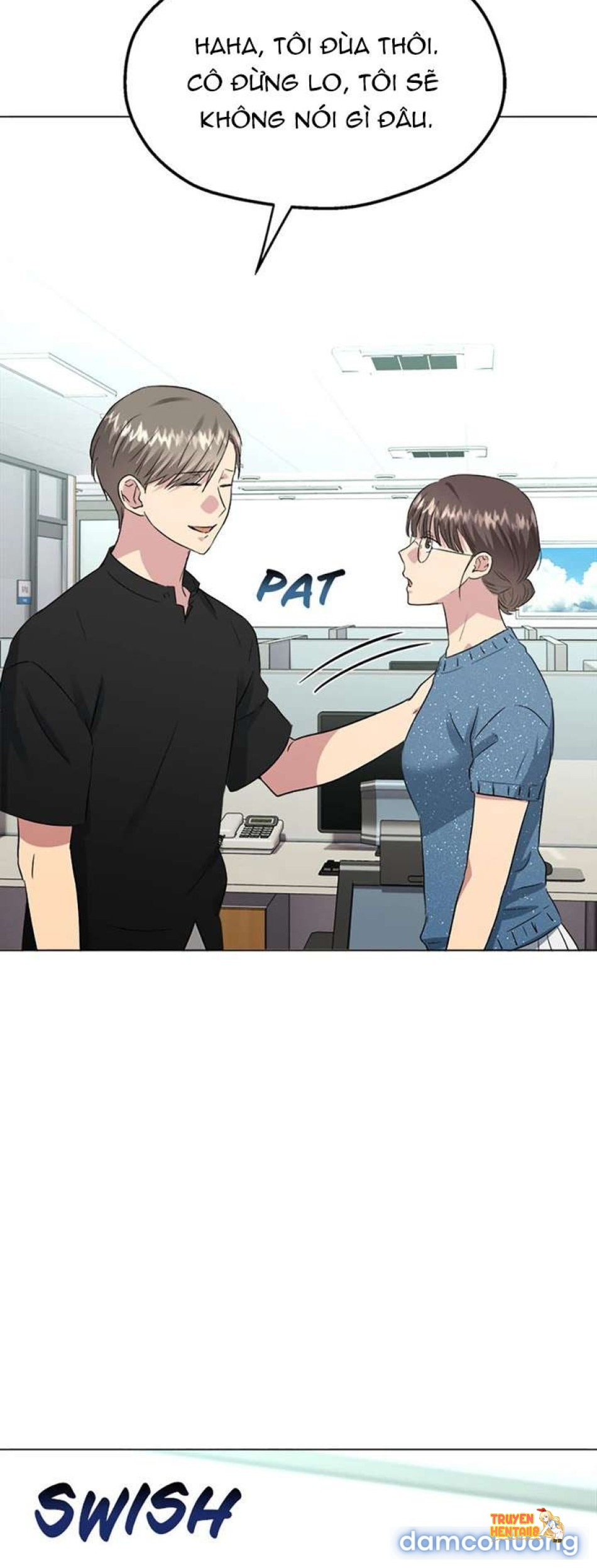 Xem ảnh Twenty Nights - Chapter 53 - tmpigxx8k41 - Truyenhentaiz.net