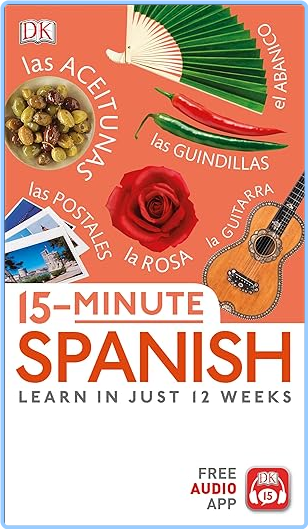 [Image: p11emzfpi47q.png]