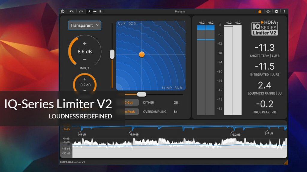 [Image: f9w6i95dycbq.jpg]