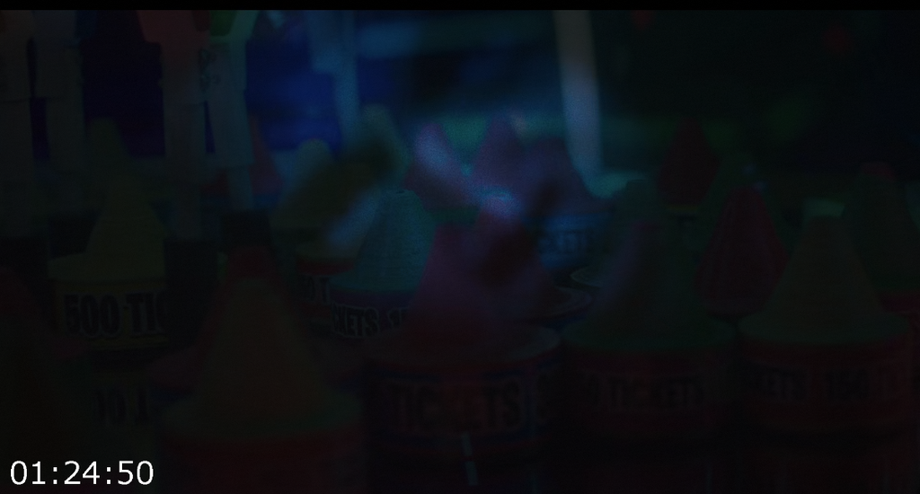 f4srp8wwsa36.png