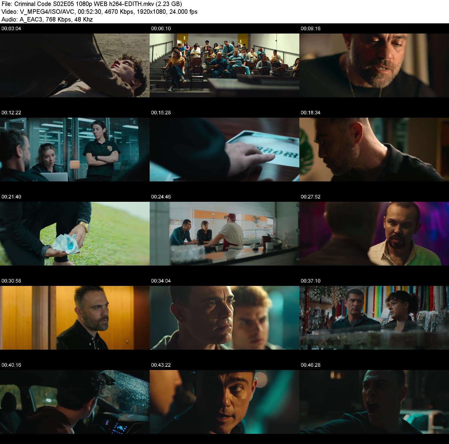 [Image: 1p9b9sv4klcc.jpg]