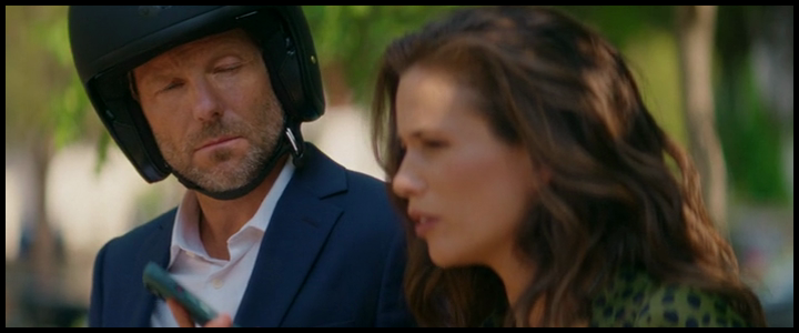 [Image: fx20v2jefm9r.png]