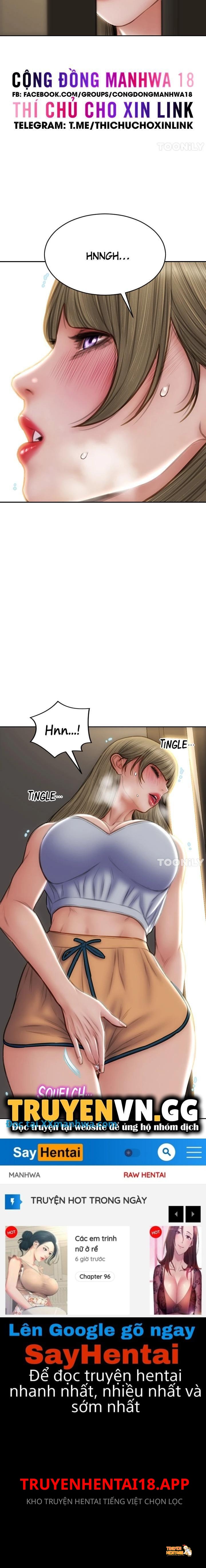 Xem ảnh Fuck Boy Báo Thù - Chapter 81 - tmp878ucxou - Truyenhentaiz.net