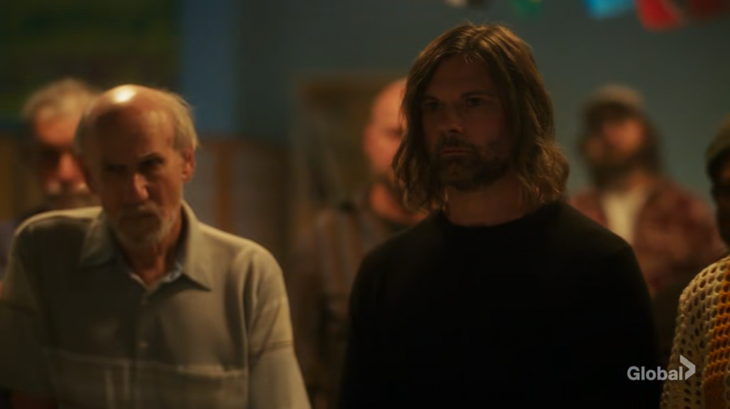 [Image: 7s2f5sw-tpyf0.png]