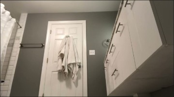 [Image: Voyeur32945142243.jpg]