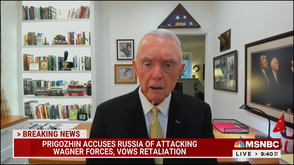 [Image: uhi542afal6k.png]