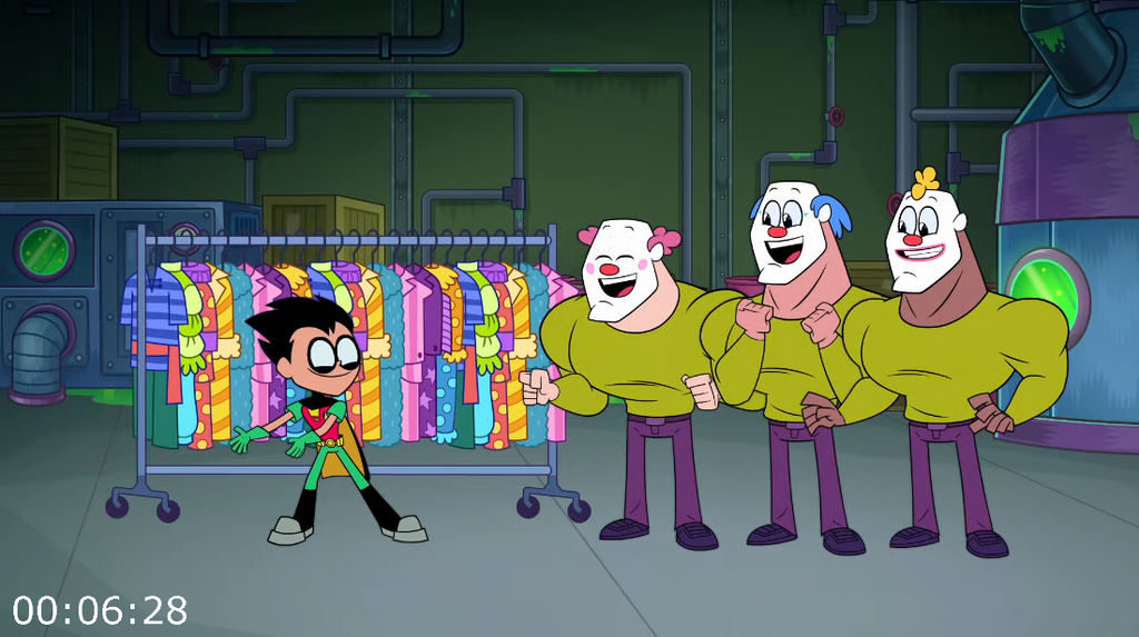 [Image: rb1lvh3ff62s.png]