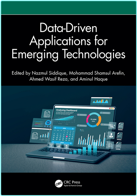 [Image: jsj1wb1y7bq9.png]