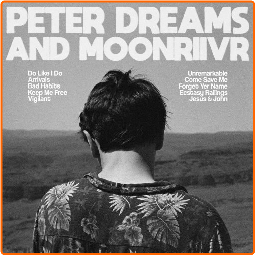 [Image: vctzf9z93n8k.png]