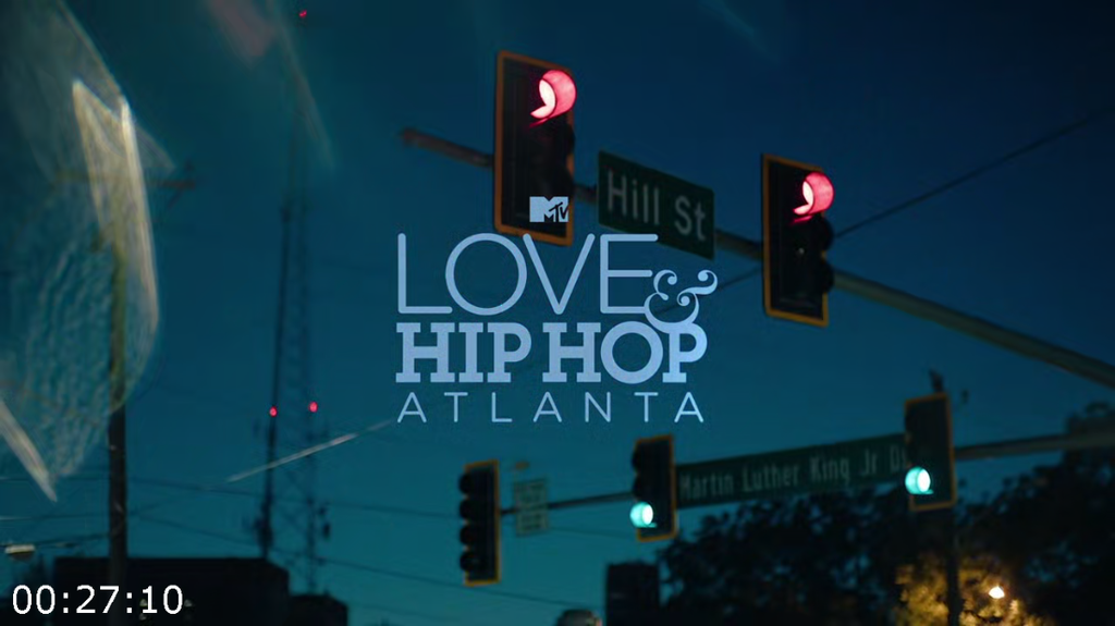 [Image: xcf8cp5z1zu4.png]