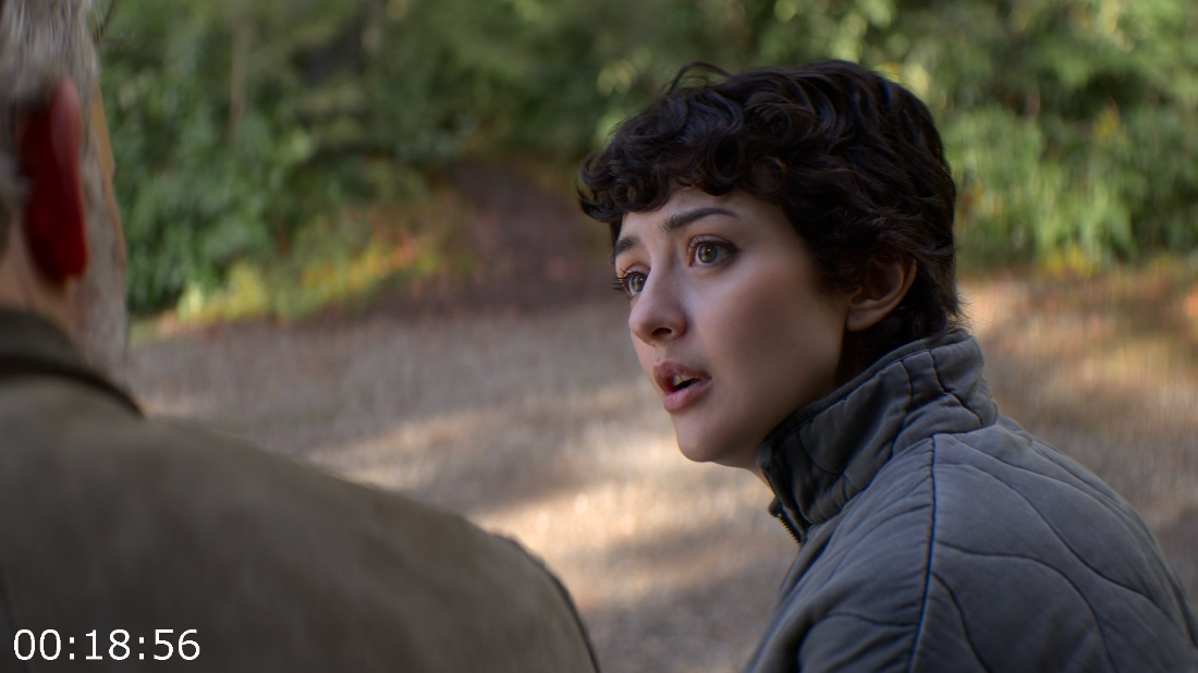 [Image: z2ky0n4j5mro.png]