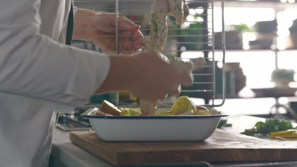 [Image: pch777sax6du.jpg]