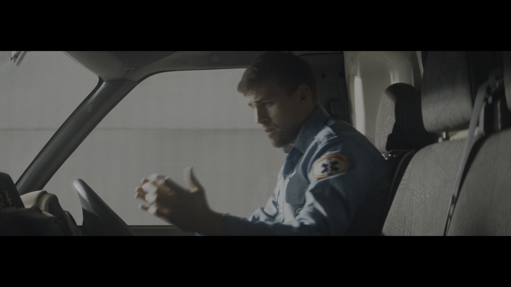 [Image: yyc6s1ee9x3i.png]