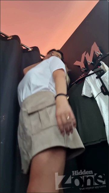 [Image: Dressing8409510455220260428.jpg]