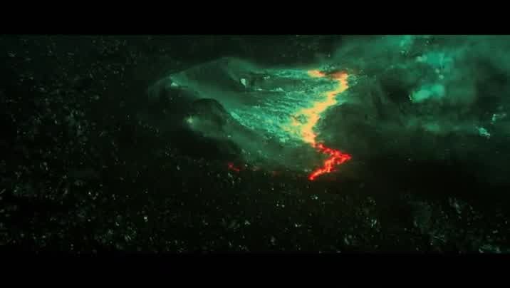 [Image: tg4aqc6yo0f7.jpg]