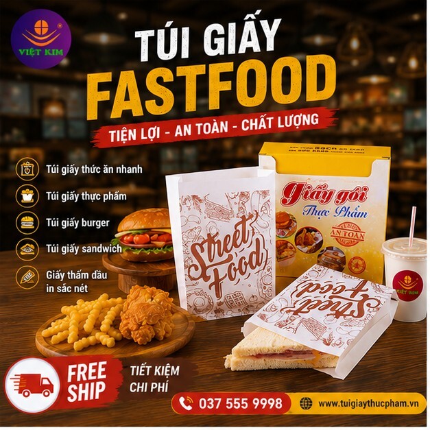 tui-giay-tasco-6