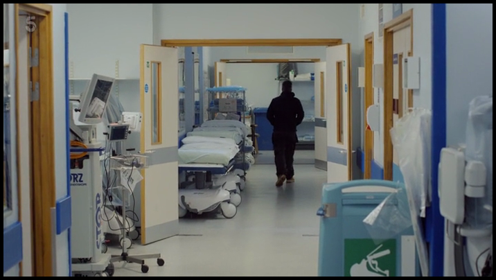 [Image: jm7hc1ksg7l3.png]