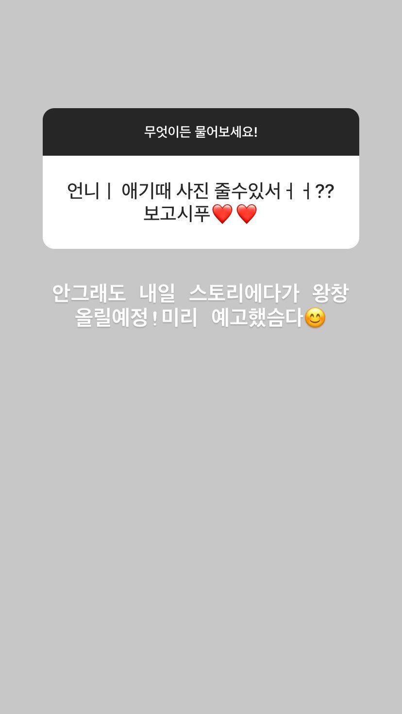 119594650-2787578258152076-5168806404347