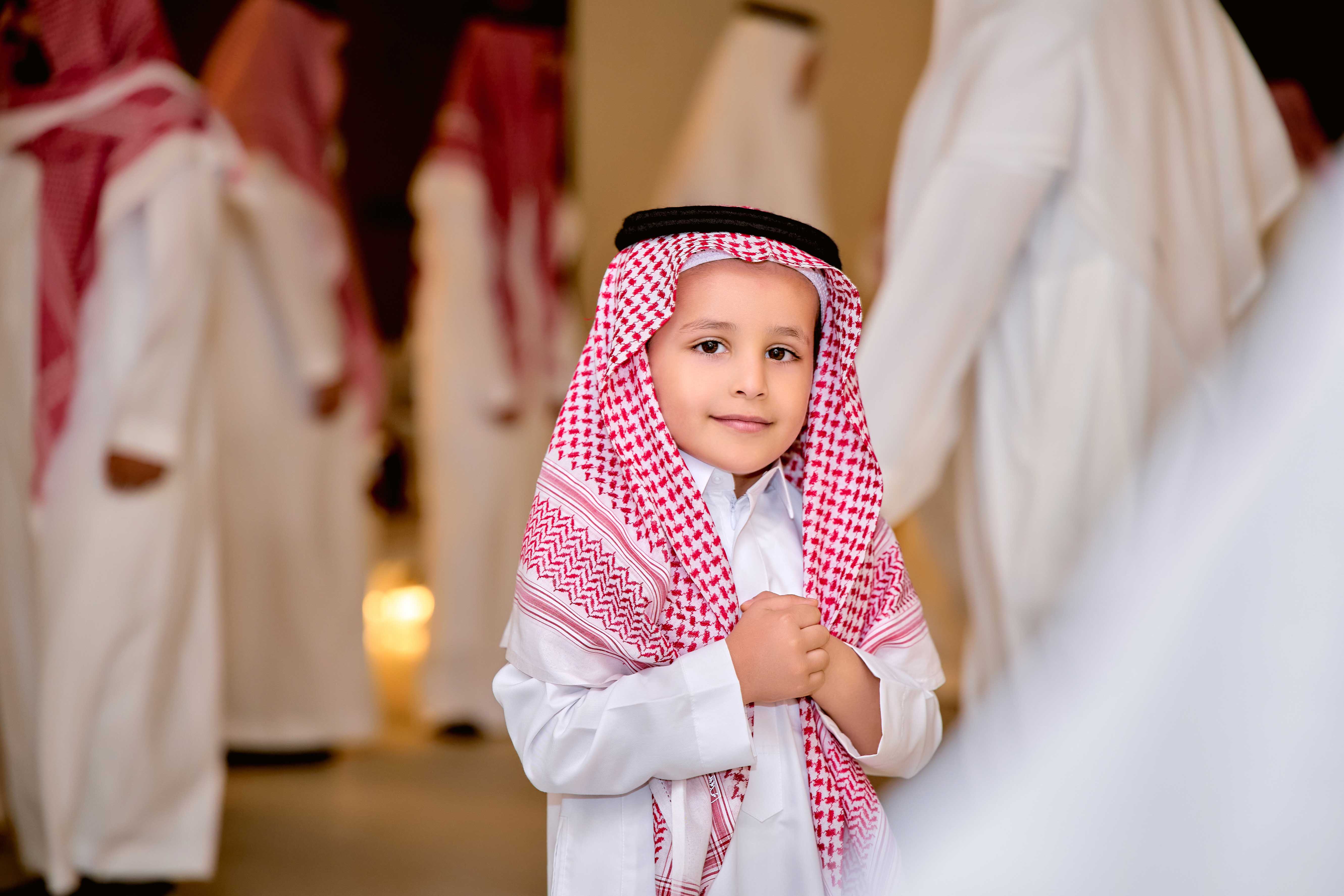 freelancers-J68-A9255