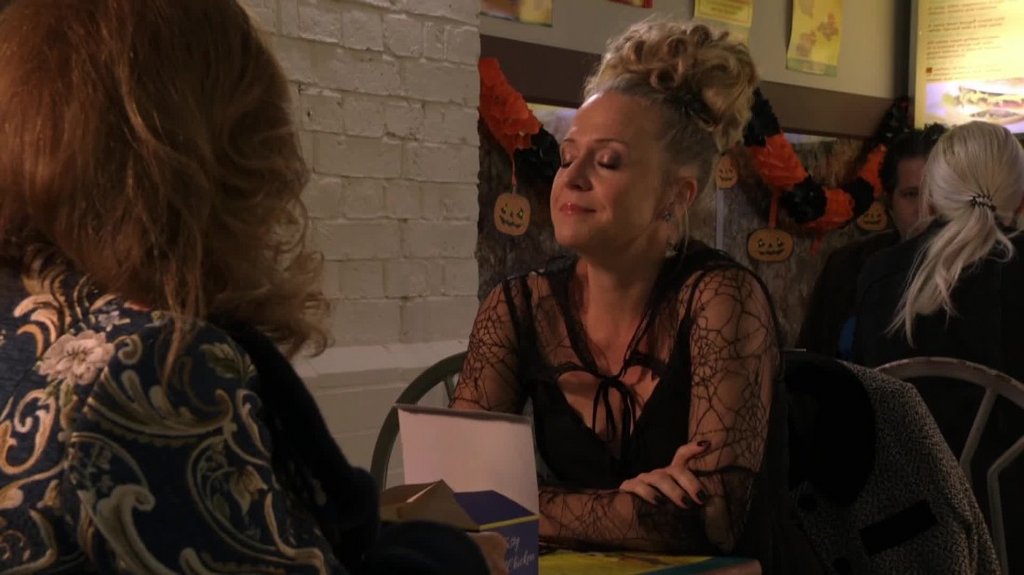 [Image: 7yn7s4tnhm5g.jpg]