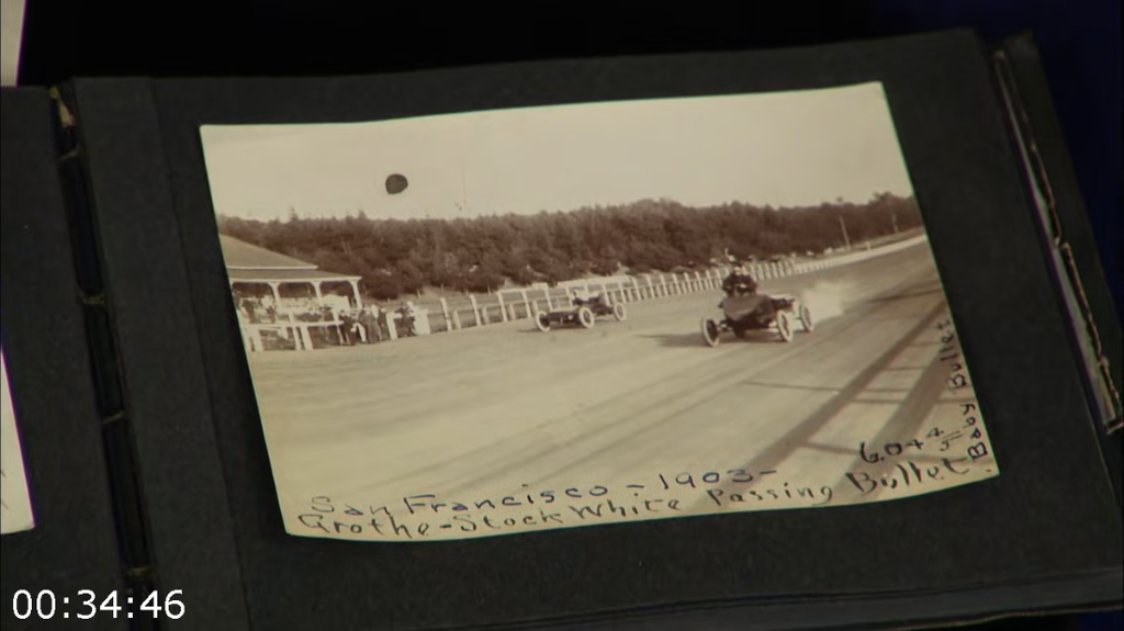 [Image: 243oilfcez1f.png]