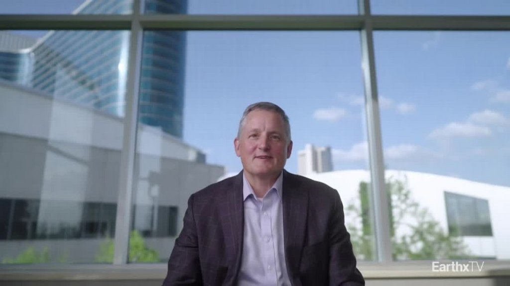 [Image: ym1mqqf30bu6.jpg]