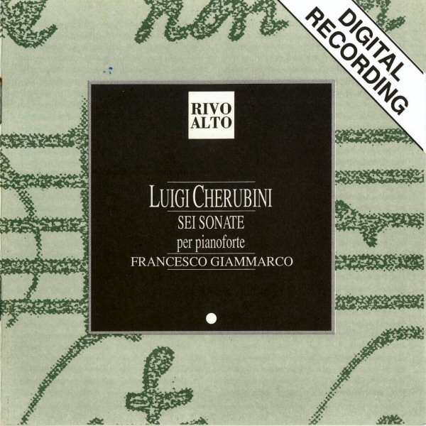 [Image: 8snuun77rh3c.jpg]