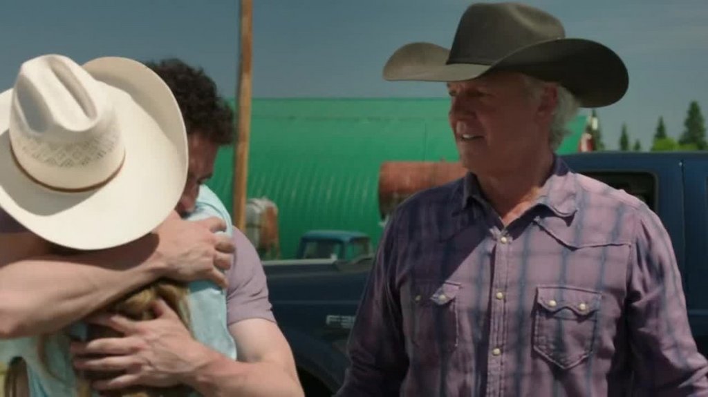 [Image: 37hncmjil52s.jpg]