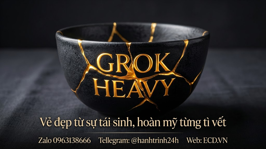 image-png-Expires-1776218957-Google-Access-Id-778043051564-q79bsd8mc40b0bl82ikkrtc3jdofe4dg-develope