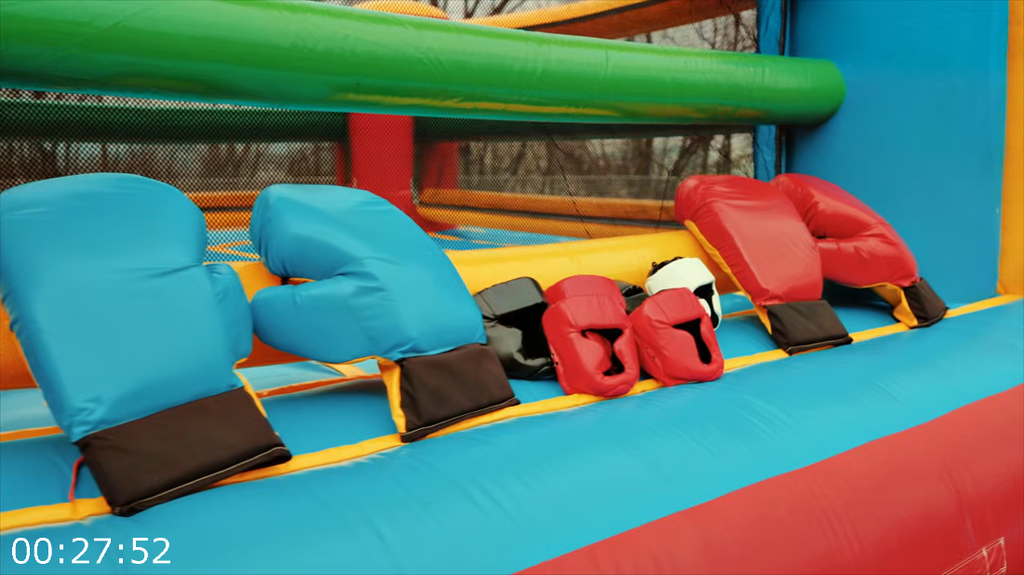 [Image: 630photkh3fl.png]