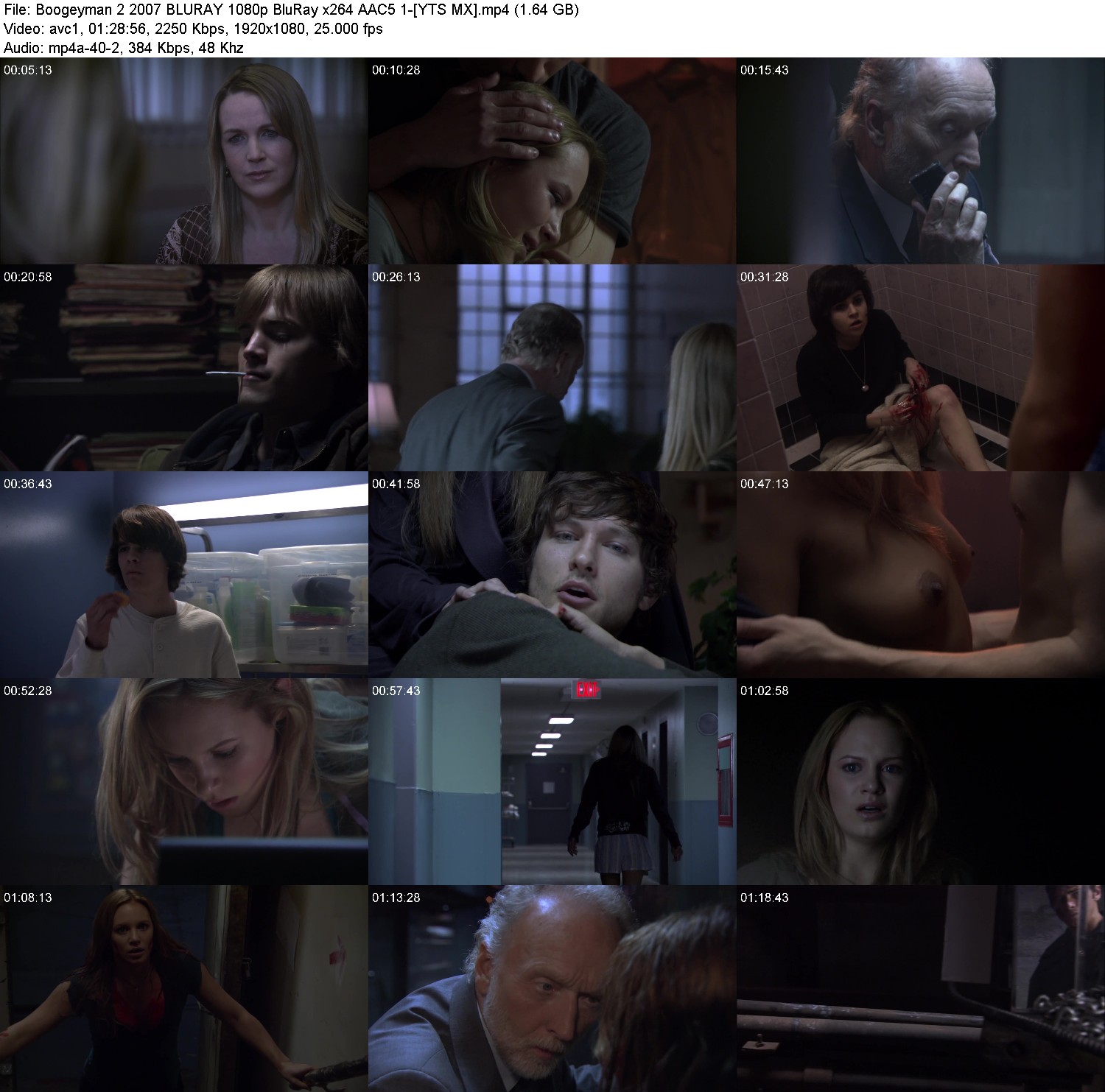 [Image: bjcmhj687k5k.jpg]