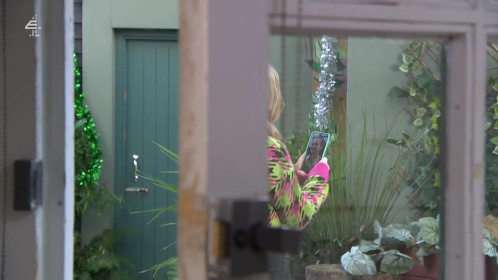 [Image: 8fwnlc18t4un.png]