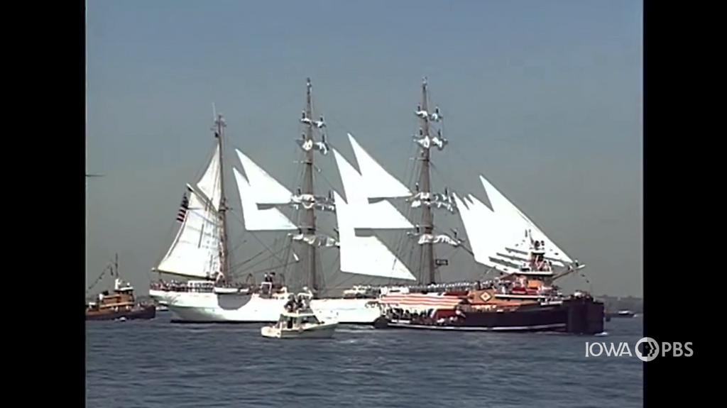 [Image: nyor84l8nss7.png]