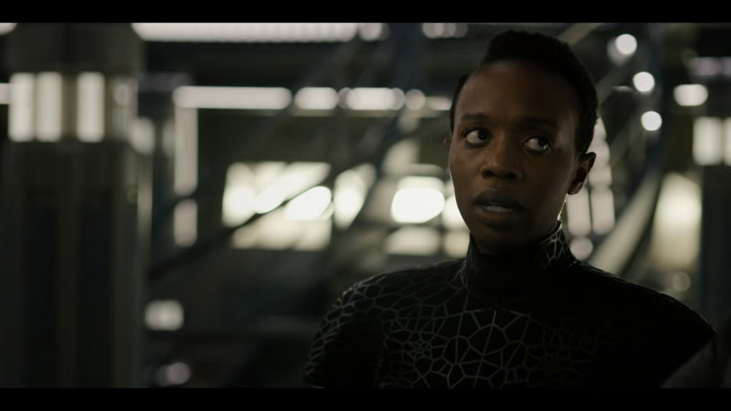 [Image: 3k2mfvtx4w4o.png]