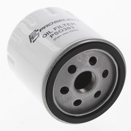 Oil Filter Oil Filter