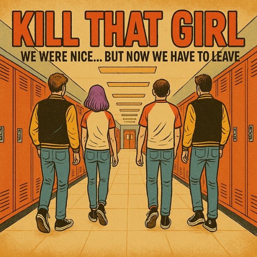 Kill-That-Girl-We-Were-Nice-But-Now-We-H