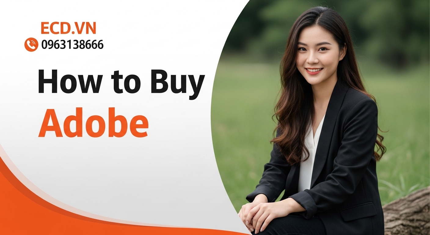 Buy Bulk Adobe