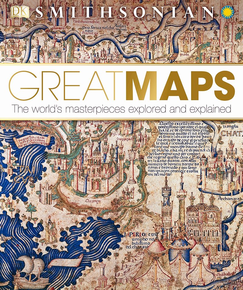 Great-Maps-kapk.jpg