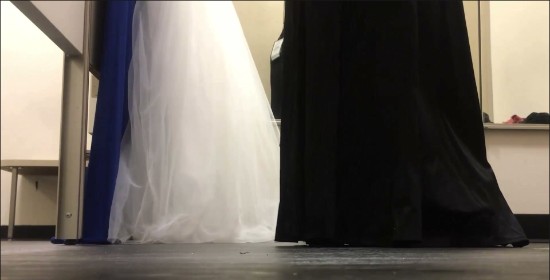 [Image: Dressing7525510425720260429.jpg]