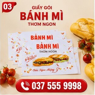 giay-nen-tham-dau-2