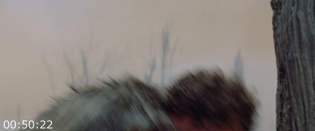 [Image: 6klaa880pdiw.png]