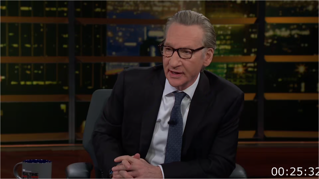 [Image: e11pxipv2x0h.png]