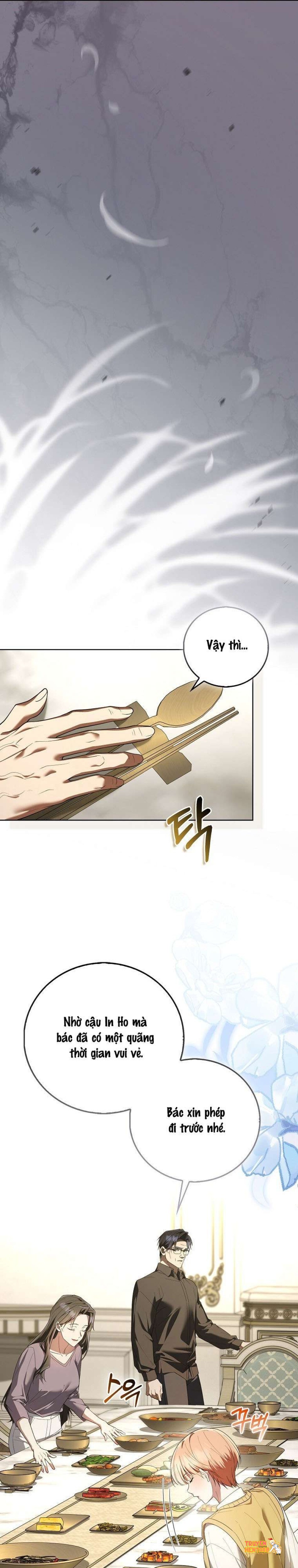 Xem ảnh 〖18+〗- Trường Nam Sinh - Chapter 19 - tmpc0bz9ey1 - Truyenhentaiz.net