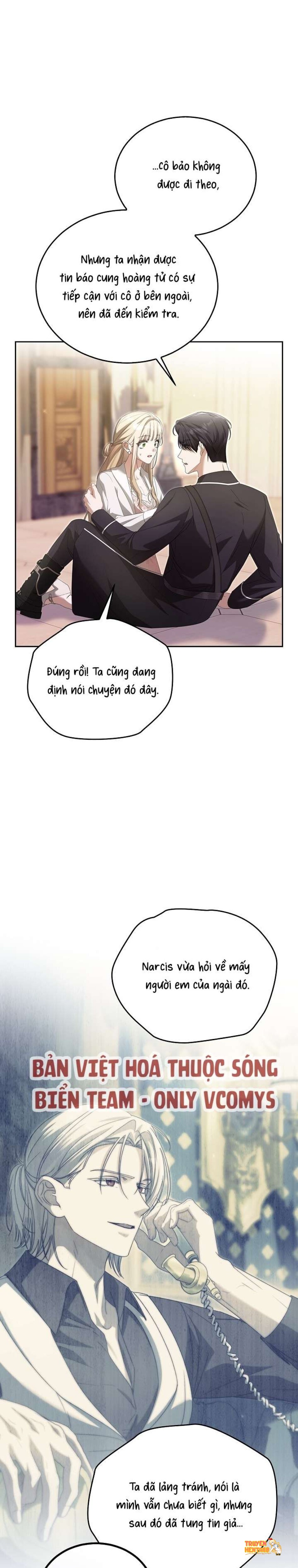 Xem ảnh [ 18+ ] Đại Công Tước Chó Má Của Tôi - Chapter 28 - tmp2vwbcacy - Truyenhentaiz.net